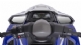 GP1800-T 2018 GP 