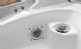 SEASPORT 360 DL