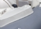 SEASPORT 360 DL