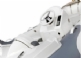 SEASPORT 490 DL
