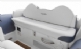 SEASPORT 490 DL