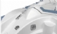 SEASPORT 490 DL