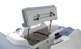 SEASPORT 490 DL