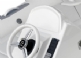 SEASPORT 490 DL