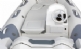 SEASPORT 490 DL