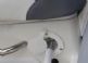 SEASPORT 490 DL