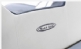 SEASPORT 490 DL