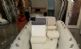 F380T PVC 