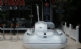  G340HGEF HYPALON 