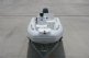  G340HGEF HYPALON 