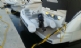  G340HGEF HYPALON 