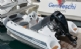  G340HGEF HYPALON 