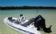  G340HGEF HYPALON 