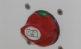  G340HGEF HYPALON 