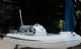  G340HGEF HYPALON 