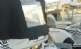  G340HGEF HYPALON 