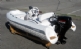  G340HGEF HYPALON 