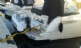  G340HGEF HYPALON 