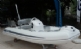  G340HGEF HYPALON 