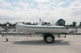  G340HGEF HYPALON 