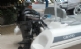  G340HGEF HYPALON 