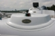  G340HGEF HYPALON 
