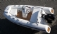  G340HGEF HYPALON 