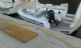  G340HGEF HYPALON 