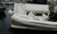  G340HGEF HYPALON 
