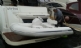  G340HGEF HYPALON 