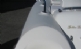  G340HGEF HYPALON 