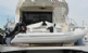  G340HGEF HYPALON 