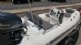  G340HGEF HYPALON 