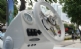  G340HGEF HYPALON 