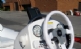  G340HGEF HYPALON 