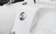  G340HGEF HYPALON 