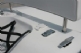  G340HGEF HYPALON 