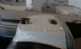  G340HGEF HYPALON 