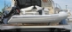 G340HGEF HYPALON 