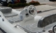  G340HGEF HYPALON 