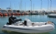  G340HGEF HYPALON 