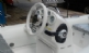  G340HGEF HYPALON 