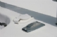  G340HGEF HYPALON 