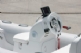  G340HGEF HYPALON 