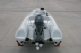  G340HGEF HYPALON 