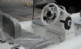  G340HGEF HYPALON 