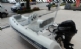  G340HGEF HYPALON 