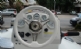  G340HGEF HYPALON 