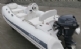  G340HGEF HYPALON 