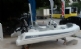  G340HGEF HYPALON 